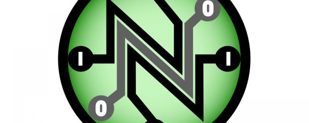 Analyse / Retour sur la fin de la « neutralité du net »
