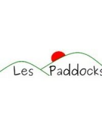 Les Paddocks