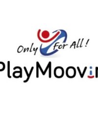 PlayMoovin’