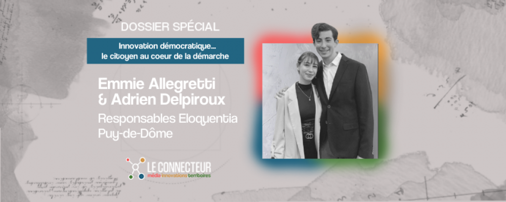 Les concours d’éloquence en Auvergne : Se faire entendre, le défi de la démocratie