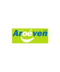 AROÉVEN Auvergne
