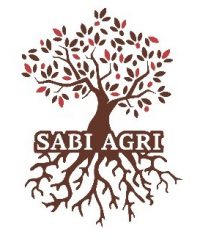 SABI AGRI