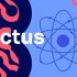 La science face à la crise de confiance : enjeux politiques, financiers et éthiques