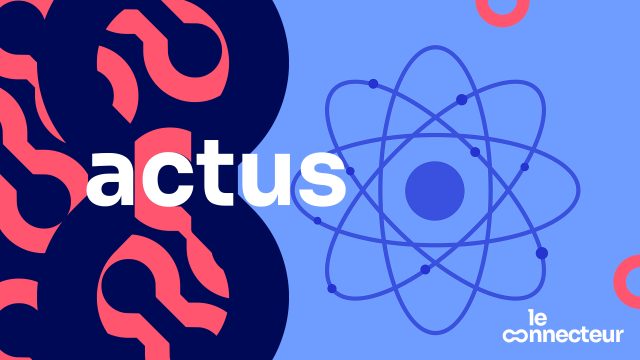 La science face à la crise de confiance : enjeux politiques, financiers et éthiques