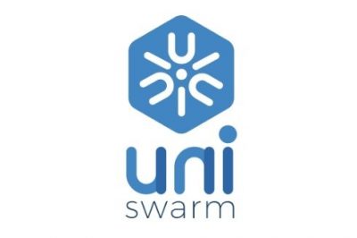 UniSwarm