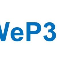 WeP3D