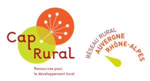 [SUR PLACE] Concevoir et conduire des démarches participatives @ Aydat