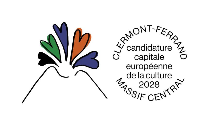 [SUR PLACE] Clermont 2028 : Le Sommet des Sommets - Partager et donner à voir les idées ! @ PLACE DE JAUDE