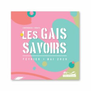 Conférence " Les générations intelligentes (ou pas…) ! @ Médiathèque René Char - Salle Le Strapontin | Issoire | Auvergne-Rhône-Alpes | France