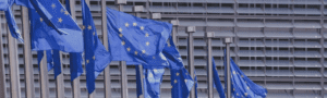 Une opportunité agile et simplifiée pour financer l’innovation dans les entreprises : les financements européens en cascade @ Événement en ligne
