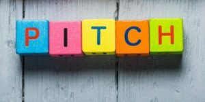 Atelier NQT : Les Clés du Pitch professionnel
