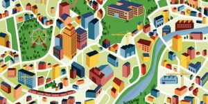 Webinaire pour un urbanisme circulaire