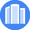 Smart Cities et bâtiment
