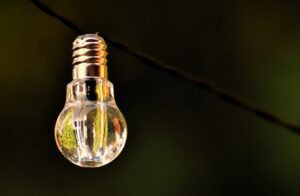 Impact Entrepreneurship and Sustainable Innovation – Climate challenge ! A contribution to change the world @ UniLaSalle - campus de Beauvais | Beauvais | Hauts-de-France | France
