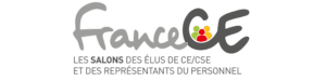 LA JOURNEE DES ELUS DE COMITES D’ENTREPRISE ET CSE D’AUVERGNE @ Grande Halle d’Auvergne | Cournon-d'Auvergne | Auvergne-Rhône-Alpes | France
