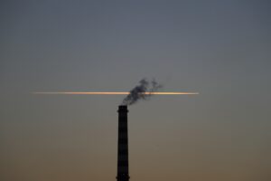 ÉVÉNEMENT DÉMATÉRIALISÉ – JOURNÉE TECHNIQUE AXELERA SUR LA VALORISATION DU CO2 @ Événement en ligne