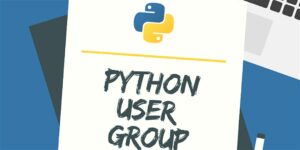 Python User Group @ The Still Irish Bar | Clermont-Ferrand | Auvergne-Rhône-Alpes | France