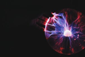 e-journée Innovation 2020 : "Le monde d’après pour l'innovation"