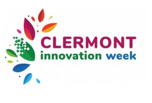 Appel à manifestation d'interêt Clermont Innovation Week 2020